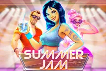 RTP Playngo NICEBET138